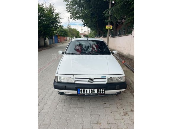 Sahibinden Fiat Tempra 1.6 SX A 1993 Model
