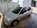 MASRAFSIZ..TERTEMİZ..1.4 RENAULT CLİO