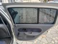 Sahibinden Renault Clio 1.4 RNA 2000 Model