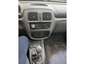 Sahibinden Renault Clio 1.4 RNA 2000 Model