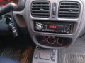 Sahibinden Renault Clio 1.4 RNA 2000 Model