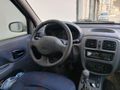 Sahibinden Renault Clio 1.4 RNA 2000 Model