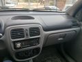 Sahibinden Renault Clio 1.4 RNA 2000 Model