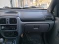 MASRAFSIZ..TERTEMİZ..1.4 RENAULT CLİO