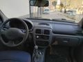 MASRAFSIZ..TERTEMİZ..1.4 RENAULT CLİO