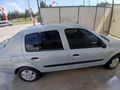 Sahibinden Renault Clio 1.4 RNA 2000 Model