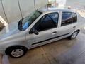 Sahibinden Renault Clio 1.4 RNA 2000 Model