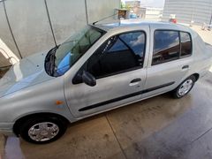 Sahibinden Renault Clio 1.4 RNA 2000 Model