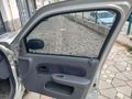 Sahibinden Renault Clio 1.4 RNA 2000 Model
