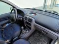 MASRAFSIZ..TERTEMİZ..1.4 RENAULT CLİO