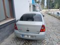 MASRAFSIZ..TERTEMİZ..1.4 RENAULT CLİO