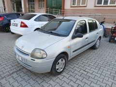 Sahibinden Renault Clio 1.4 RNA 2000 Model
