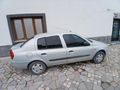 Sahibinden Renault Clio 1.4 RNA 2000 Model