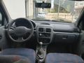 Sahibinden Renault Clio 1.4 RNA 2000 Model