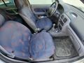 Sahibinden Renault Clio 1.4 RNA 2000 Model