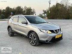 -PİŞKİN- 2015 MDL 180 BİN KM DEĞİŞENSİZ KLTK ISITMA+KÖR NOKTA