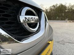 -PİŞKİN- 2015 MDL 180 BİN KM DEĞİŞENSİZ KLTK ISITMA+KÖR NOKTA