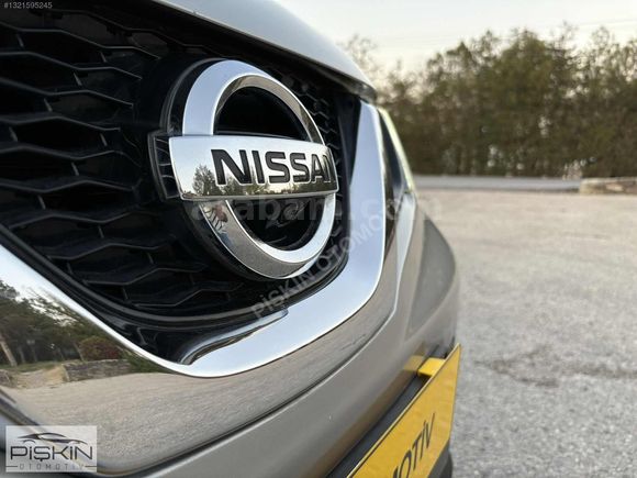 -PİŞKİN- 2015 MDL 180 BİN KM DEĞİŞENSİZ KLTK ISITMA+KÖR NOKTA