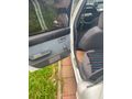 Sahibinden ORJİNAL TEMİZ Renault R 9 1.4 Broadway 1996 Model 