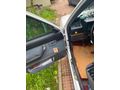 Sahibinden ORJİNAL TEMİZ Renault R 9 1.4 Broadway 1996 Model 