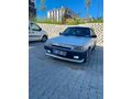 Sahibinden ORJİNAL TEMİZ Renault R 9 1.4 Broadway 1996 Model 