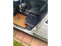 Sahibinden ORJİNAL TEMİZ Renault R 9 1.4 Broadway 1996 Model 