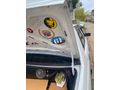 Sahibinden ORJİNAL TEMİZ Renault R 9 1.4 Broadway 1996 Model 