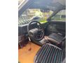 Sahibinden ORJİNAL TEMİZ Renault R 9 1.4 Broadway 1996 Model 