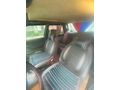 Sahibinden ORJİNAL TEMİZ Renault R 9 1.4 Broadway 1996 Model 