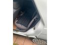Sahibinden ORJİNAL TEMİZ Renault R 9 1.4 Broadway 1996 Model 