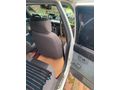 Sahibinden ORJİNAL TEMİZ Renault R 9 1.4 Broadway 1996 Model 