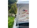 Sahibinden ORJİNAL TEMİZ Renault R 9 1.4 Broadway 1996 Model 