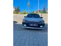 Sahibinden ORJİNAL TEMİZ Renault R 9 1.4 Broadway 1996 Model 