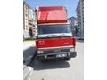 Sahibinden Iveco - Otoyol 85 85.12