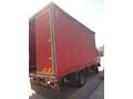 Sahibinden Iveco - Otoyol 85 85.12