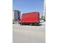Sahibinden Iveco - Otoyol 85 85.12