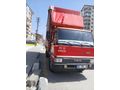 Sahibinden Iveco - Otoyol 85 85.12