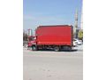 Sahibinden Iveco - Otoyol 85 85.12