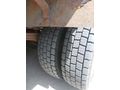 Sahibinden Iveco - Otoyol 85 85.12