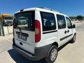 Galeriden Fiat Doblo Combi 1.3 Multijet Active 2010 Model Tekirdağ
