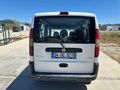 Galeriden Fiat Doblo Combi 1.3 Multijet Active 2010 Model Tekirdağ