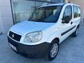 Galeriden Fiat Doblo Combi 1.3 Multijet Active 2010 Model Tekirdağ