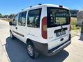 Galeriden Fiat Doblo Combi 1.3 Multijet Active 2010 Model Tekirdağ