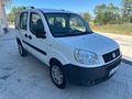 Galeriden Fiat Doblo Combi 1.3 Multijet Active 2010 Model Tekirdağ