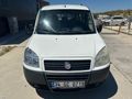 Galeriden Fiat Doblo Combi 1.3 Multijet Active 2010 Model Tekirdağ