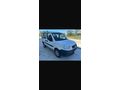 Galeriden Fiat Doblo Combi 1.3 Multijet Active 2010 Model Tekirdağ