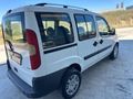 Galeriden Fiat Doblo Combi 1.3 Multijet Active 2010 Model Tekirdağ