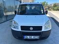 Galeriden Fiat Doblo Combi 1.3 Multijet Active 2010 Model Tekirdağ