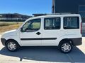 Galeriden Fiat Doblo Combi 1.3 Multijet Active 2010 Model Tekirdağ