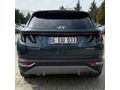 NARLI DAN  4x4 Hyundai Tucson 1.6 CRDi Elite Plus 2024 Model Ankara